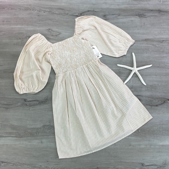 🔆BILLABONG🔆 PARADISE DAYS DRESS - Picture 2 of 14